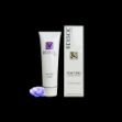 کرم-ترمیم-کننده-پست-پیل-رکسول-مناسب-انواع-پوست-۶۰-میلی-لیتر---Rexsol-Post-Peel-Repair-Cream-For-All-Kinds-Of-Skin-60-ml
