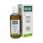 شامپو-متعادل-کننده-رزماری-هگور-مناسب-موهای-معمولی-۳۰۰-میلی-لیتر---Hegor-Romarin-Balancing-Shampoo-300-ml