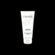شامپو-نرم-کننده-ملایم-کدلی-مناسب-انواع-مو-۲۰۰-میلی-لیتر---Caudalie-Gentle-Conditioning-Shampoo-For-All-Hairs-200ml