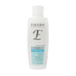 شامپو ضد شوره روزانه اکتوزینک اویدرم مناسب انواع مو ۲۵۰ میلی لیتر - Eviderm Octozinc Daily Shampoo For all Hair 250 ml