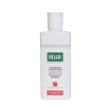شامپو ضد شوره کلیمبازول ۵۰ هگور ۱۵۰ میلی ‎لیتر - Hegor Climbazole 50 Anti Dandruff Shampoo 150ml