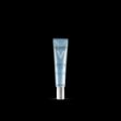 کرم-ادونسد-فیلر-لیفت-اکتیو-ویشی-مناسب-انواع-پوست-۵۰-میلی-لیتر---Vichy-Lift-Active-Advanced-Filler-Cream-For-All-Skins-50-ml
