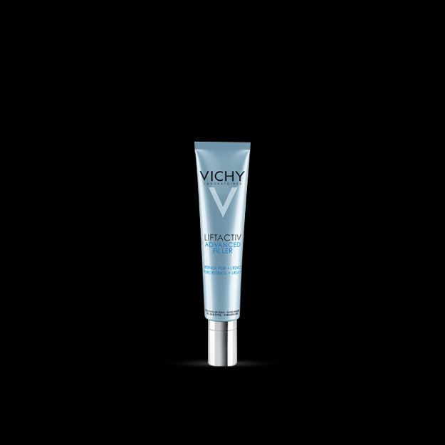 کرم-ادونسد-فیلر-لیفت-اکتیو-ویشی-مناسب-انواع-پوست-۵۰-میلی-لیتر---Vichy-Lift-Active-Advanced-Filler-Cream-For-All-Skins-50-ml