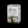 صابون-گل-ختمی-دیترون-مناسب-پوست-های-خشک-و-حساس-۱۲۵-گرم---Ditron-Marshmallow-Soap-125g