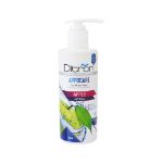 کرم-مو-تغذیه-کننده-و-نرم-کننده-سیب-دیترون-200-میلی-لیتر---Ditron-Nourishing-And-Softening-Cream-200-ml