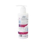 کرم-مو-تغذیه-کننده-و-نرم-کننده-سیب-دیترون-200-میلی-لیتر---Ditron-Nourishing-And-Softening-Cream-200-ml