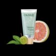 کرم-لایه-بردار-کدلی-پاک-کننده-عمقی-پوست-۷۵-میلی-لیتر---Caudalie-Exfoliator-Cream-For-All-Skins-75-ml
