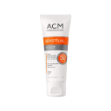 ژل-ضد-آفتاب-سن-سی-تلیال-SPF50-ای-سی-ام-مناسب-پوست-های-چرب-و-دارای-آکنه-۴۰-میلی-لیتر---ACM-Sensitelial-Ecron-Solaire-SPF50-Gel-For-Oily-And-Acne-Skins-40-ml
