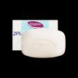 صابون-کرم-دار-25-درصد-کاپوس-مناسب-پوست-های-خشک-و-حساس-۱۰۰-گرم---Kappus-Extra-Cream-25%-For-Dry-And-Sensitive-Skins-100-g