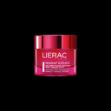 کرم-مگنی-فی-سنس-لیراک-مناسب-پوست-های-خشک-۳۰-میلی-لیتر---Lierac-Magnificence-Red-Cream-For-Dry-Skins-30-ml