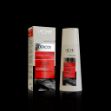 شامپو-ضد-ریزش-و-تقویت-کننده-ویشی-مناسب-انواع-مو-۲۰۰-میلی-لیتر---Vichy-Dercos-Energizing-Shampoo-For-All-Skins-200-ml