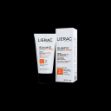 کرم-ضد-آفتاب-و-ضد-لک-لیراک-+SPF50-مدل-سانی-فیک-۵۰-میلی-لیتر---LIERAC-Sunific-Cream-Suncare-Extreme-SPF50+-For-All-Skins-50-ml