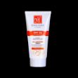 کرم-ضد-آفتاب-فیزیکال-SPF30-مای-مناسب-پوست-های-معمولی-تا-خشک-50-میلی-لیتر---My-Sunscreen-Cream-SPF30-Physical-50-ml