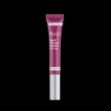 سرم-رپید-کلاژن-لب-دکتر-مورد-۱۰-میلی-لیتر---Murad-Rapid-Collagen-Infusion-For-Lips-10-ml
