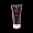 ژل-موی-فوق-العاده-قوی-مای-۱۵۰-میلی-لیتر---My-Super-Power-Styling-Gel-Ultime-Fix-150-ml