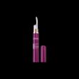 سرم-دور-چشم-لیفتیزیم-لیراک-۱۵-میلی-لیتر---Lierac-Liftissime-Eyes-And-Eyelids-Serum-For-All-Skins-15-ml