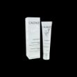 فلویید-روز-وینوپرفکت-SPF20-کدلی-مناسب-انواع-پوست-۴۰-میلی-لیتر---Caudalie-Vinoperfect-Day-Perfecting-Fluid-SPF20-For-All-Skins-40-ml