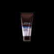 ژل-کرم-آنتی-فتیگ-لیراک-مخصوص-آقایان-۵۰-میلی-لیتر---Lierac-Anti-Fatigue-Gel-Cream-For-Men-All-Skins-50-ml