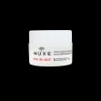 کرم-شب-رودمییل-نوکس-مناسب-پوست-های-خشک-و-حساس-۵۰-میلی-لیتر---Nuxe-Reve-De-Miel-Night-Cream-For-Dry-And-Sensitive-Skin-50-ml