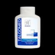شامپو تالگومد مای مناسب انواع شوره ۲۰۰ میلی ‏لیتر - My Anti Dandruff Talgomed Shampoo 200 ml