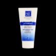 کرم-مرطوب-کننده-مای-۵۰-میلی-لیتر---My-Hydrating-Cream-50-ml