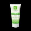 کرم-مرطوب-کننده-جوجوبا-مای-۵۰-میلی-لیتر---My-Jojoba-Oil-Cream-50-ml