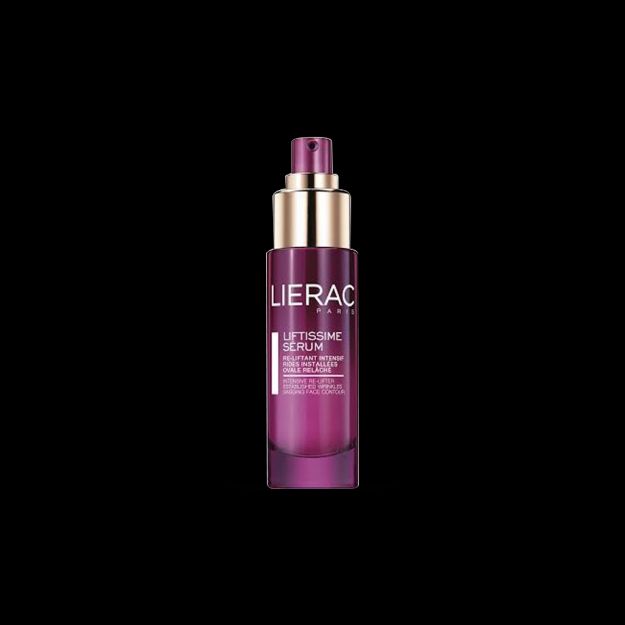 سرم لیفتیزیم لیراک ۳۰ میلی لیتر - Lierac Liftissime Serum For All Skins 30 ml