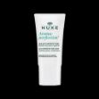 کرم-آروما-پرفکشن-نوکس-مناسب-پوست-های-مختلط-و-چرب-۴۰-میلی-لیتر---Nuxe-Aroma-Perfection-Cream-Combination-And-Oily-Skin-40-ml