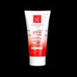 کرم-ضد-آفتاب-فاقد-چربی-SPF60-مای-مناسب-پوست-های-چرب-و-مختلط-۵۰-میلی-لیتر---My-Sunscreen-Cream-SPF60-Mat-Oil-Free-Tinted-For-Oily-And-Mixed-Skins-50-ml