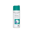 شامپو سبوفن بایورگا مناسب برای موهای چرب ۲۰۰ میلی لیتر - Bailleul Sebophane Shampoo 200 ml
