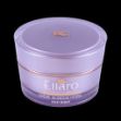 کرم یوس هیدرا الارو مناسب انواع پوست ۵۰ میلی ‎لیتر - Ellaro Jeunesse Hydra Cream For All Skins 50 ml