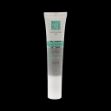 ژل-آنتی-آکنه-مای-مناسب-پوست-های-چرب-و-مستعد-آکنه-۱۵-میلی-لیتر---My-Anti-Acne-Gel-Acne-Line-15-ml