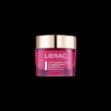 ژل-کرم-لیفتیزیم-لیراک-۵۰-میلی-لیتر---Lierac-Liftissime-Cou-Gel-Cream-For-All-Skins-50-ml