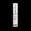 سرم-ضد-چروک-قوی-IWR-صورت-و-گردن-دکتر-مورد-۳۰-میلی-لیتر---Murad-Intensive-Wrinkle-Reducer-(IWR)-For-Face-and-Neck-30-ml