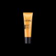 ماسک-رادیانس-لیراک-۵۰-میلی-لیتر---Lierac-Radiance-Mask-For-All-Kinds-Of-Skins-50-ml