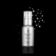 سرم-لیفت-اوتی-۴۰-میلی-لیتر---Ottie-Bio-Tension-Serum-40-ml
