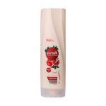 نرم کننده سان سیلک مناسب موهای خشک ۳۵۰ میلی لیتر - Sunsilk Conditioner For Dry Hair 350 ml