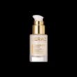 سرم-کوهرنس-لیراک-۳۰-میلی-لیتر---Lierac-Coherence-Anti-Wrinkle-Serum-For-All-Skins-30-ml