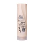 نرم کننده سان سیلک مناسب موهای خشک ۳۵۰ میلی لیتر - Sunsilk Conditioner For Dry Hair 350 ml