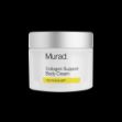 کرم-کلاژن-محافظت-کننده-بدن-یوث-بیلدر-دکتر-مورد-۱۸۰-میلی-لیتر---Murad-Youth-Builder-Collagen-Support-Body-Cream-180-ml