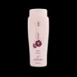 لوسیون-بدن-مورینگا-مای-۲۵۰-میلی-لیتر---My-Moringa-Body-Lotion-250-ml