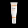 کرم-مرطوب-کننده-شب-اسنشیال-C-دکتر-مورد-۵۰-میلی-لیتر---Murad-Essential-C-Night-Moisture-50-ml