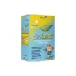 قطره بایو لاکت تک ژن فارما