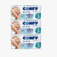 -Confy-Premium-Size-2