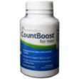 کپسول-کانت-بوست-فیرهون-هلث-برای-مردان-60-عددی---Fairhaven-Health-CountBoost-For-Men-60-Capsules