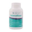 کپسول-بالانس-بلند-فیرهون-هلث-90-عددی---Fairhaven-Health-Balance-Blend-90-Capsules