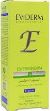 کرم-مرطوب-کننده-پوست-چرب-اوی-سبونورم-اویدرم-50-میلی-لیتر---Eviderm-Evisebonorm-Moisturizing-Cream-For-Oily-Skin-50-ml	