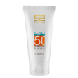 تصویر  ژل کرم ضد آفتاب ساین اسکین مدل Syn Shield با SPF50 مناسب پوست چرب حجم 50 میلی لیتر
