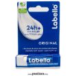 لبلو-بالم-لب-اورجینال-LABELLO