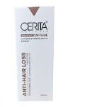 شامپو کافئین سریتا ۲۰۰ میلی لیتر - Cerita Caffeine Shampoo 200 ml	